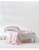 KENTIA: EMERY 14 ΚΟΥΒΕΡΤΑ ΚΟΥΝΙΑΣ ΒΑΜΒΑΚΕΡΗ WAFFLE