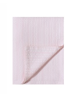 KENTIA: EMERY 14 ΚΟΥΒΕΡΤΑ ΚΟΥΝΙΑΣ ΒΑΜΒΑΚΕΡΗ WAFFLE