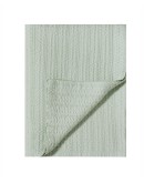 KENTIA: EMERY 10 ΚΟΥΒΕΡΤΑ ΜΟΝΗ ΒΑΜΒΑΚΕΡΗ WAFFLE