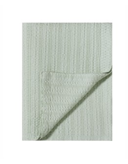 KENTIA: EMERY 10 ΚΟΥΒΕΡΤΑ ΑΓΚΑΛΙΑΣ ΒΑΜΒΑΚΕΡΗ WAFFLE