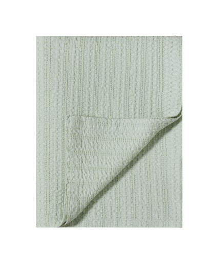 KENTIA: EMERY 10 ΚΟΥΒΕΡΤΑ ΑΓΚΑΛΙΑΣ ΒΑΜΒΑΚΕΡΗ WAFFLE