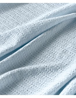 KENTIA: EMERY 19 ΚΟΥΒΕΡΤΑ ΚΟΥΝΙΑΣ ΒΑΜΒΑΚΕΡΗ WAFFLE