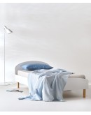 KENTIA: EMERY 19 ΚΟΥΒΕΡΤΑ ΚΟΥΝΙΑΣ ΒΑΜΒΑΚΕΡΗ WAFFLE