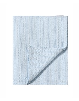 KENTIA: EMERY 19 ΚΟΥΒΕΡΤΑ ΚΟΥΝΙΑΣ ΒΑΜΒΑΚΕΡΗ WAFFLE