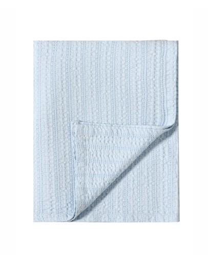 KENTIA: EMERY 19 ΚΟΥΒΕΡΤΑ ΚΟΥΝΙΑΣ ΒΑΜΒΑΚΕΡΗ WAFFLE