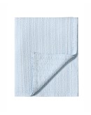 KENTIA: EMERY 19 ΚΟΥΒΕΡΤΑ ΑΓΚΑΛΙΑΣ ΒΑΜΒΑΚΕΡΗ WAFFLE