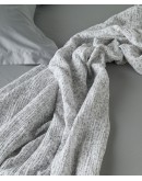 KENTIA: EVANTHIA 22 ΚΟΥΒΕΡΤΑ ΥΠΕΡΔΙΠΛΗ MUSLIN