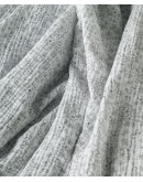 KENTIA: EVANTHIA 22 ΚΟΥΒΕΡΤΑ ΗΜΙΔΙΠΛΗ MUSLIN