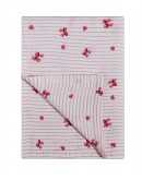 KENTIA: SASSY A ΚΟΥΒΕΡΤΑ ΚΟΥΝΙΑΣ MUSLIN