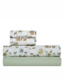 KENTIA: IFIGENIA ΣΕΝΤΟΝΙ.KING ΣΕΤ 4 ΤΕΜ