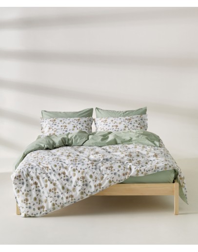 KENTIA: IFIGENIA ΣΕΝΤΟΝΙ.KING ΣΕΤ 4 ΤΕΜ