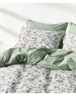 KENTIA: IFIGENIA ΣΕΝΤΟΝΙ.ΥΠΕΡΔΙΠΛΟ ΣΕΤ 4 ΤΕΜ