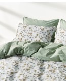 KENTIA: IFIGENIA ΜΑΞΙΛΑΡΟΘΗΚΕΣ.ΣΕΤ 2 ΤΕΜ