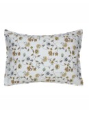 KENTIA: IFIGENIA ΜΑΞΙΛΑΡΟΘΗΚΕΣ.ΣΕΤ 2 ΤΕΜ