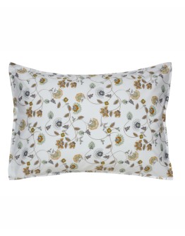 KENTIA: IFIGENIA ΜΑΞΙΛΑΡΟΘΗΚΕΣ.ΣΕΤ 2 ΤΕΜ