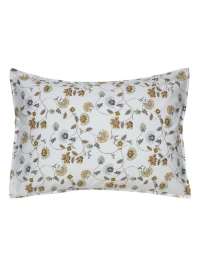 KENTIA: IFIGENIA ΜΑΞΙΛΑΡΟΘΗΚΕΣ.ΣΕΤ 2 ΤΕΜ