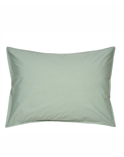 KENTIA: IFIGENIA A ΜΑΞΙΛΑΡΟΘΗΚΕΣ.ΣΕΤ 2 ΤΕΜ