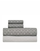 KENTIA: NERIKOMI ΣΕΝΤΟΝΙ.KING ΣΕΤ 4 ΤΕΜ