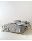 KENTIA: NERIKOMI ΚΟΥΒΕΡΤΟΡΙΟ.KING