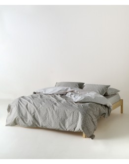 KENTIA: NERIKOMI ΚΟΥΒΕΡΤΟΡΙΟ.KING