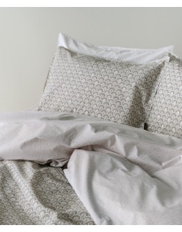 KENTIA: NERIKOMI ΜΑΞΙΛΑΡΟΘΗΚΕΣ.ΣΕΤ 2 ΤΕΜ