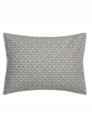 KENTIA: NERIKOMI ΜΑΞΙΛΑΡΟΘΗΚΕΣ.ΣΕΤ 2 ΤΕΜ