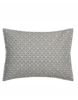 KENTIA: NERIKOMI ΜΑΞΙΛΑΡΟΘΗΚΕΣ.ΣΕΤ 2 ΤΕΜ