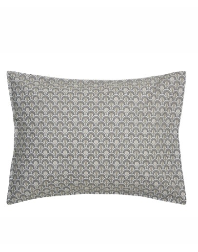 KENTIA: NERIKOMI ΜΑΞΙΛΑΡΟΘΗΚΕΣ.ΣΕΤ 2 ΤΕΜ