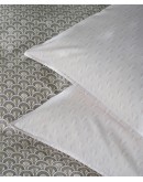 KENTIA: NERIKOMI A ΜΑΞΙΛΑΡΟΘΗΚΕΣ.ΣΕΤ 2 ΤΕΜ