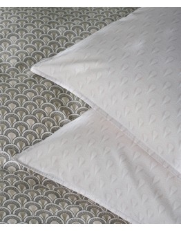 KENTIA: NERIKOMI A ΜΑΞΙΛΑΡΟΘΗΚΕΣ.ΣΕΤ 2 ΤΕΜ