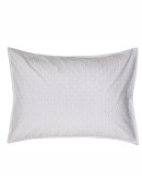 KENTIA: NERIKOMI A ΜΑΞΙΛΑΡΟΘΗΚΕΣ.ΣΕΤ 2 ΤΕΜ