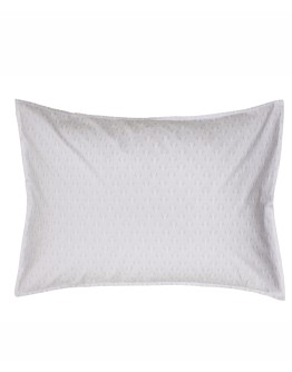 KENTIA: NERIKOMI A ΜΑΞΙΛΑΡΟΘΗΚΕΣ.ΣΕΤ 2 ΤΕΜ