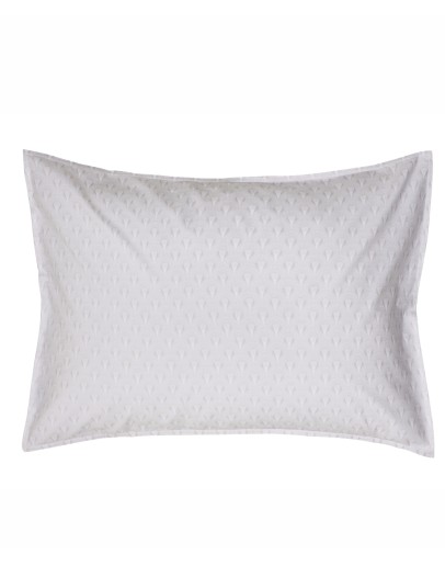 KENTIA: NERIKOMI A ΜΑΞΙΛΑΡΟΘΗΚΕΣ.ΣΕΤ 2 ΤΕΜ