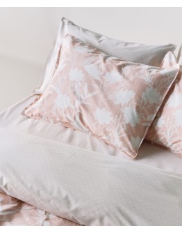 KENTIA: ROSAIRA 18 ΣΕΝΤΟΝΙ.ΥΠΕΡΔΙΠΛΟ ΣΕΤ 4 ΤΕΜ