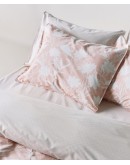 KENTIA: ROSAIRA 18 ΚΟΥΒΕΡΤΟΡΙΟ.ΥΠΕΡΔΙΠΛΟ