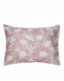 KENTIA: ROSAIRA 18 ΜΑΞΙΛΑΡΟΘΗΚΕΣ.ΣΕΤ 2 ΤΕΜ