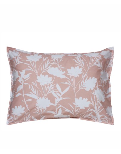 KENTIA: ROSAIRA 18 ΜΑΞΙΛΑΡΟΘΗΚΕΣ.ΣΕΤ 2 ΤΕΜ