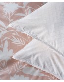 KENTIA: ROSAIRA 18A ΜΑΞΙΛΑΡΟΘΗΚΕΣ.ΣΕΤ 2 ΤΕΜ