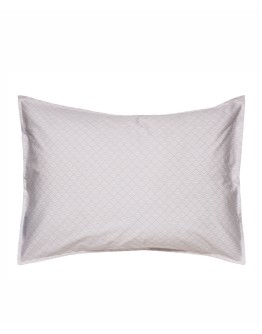 KENTIA: ROSAIRA 18A ΜΑΞΙΛΑΡΟΘΗΚΕΣ.ΣΕΤ 2 ΤΕΜ