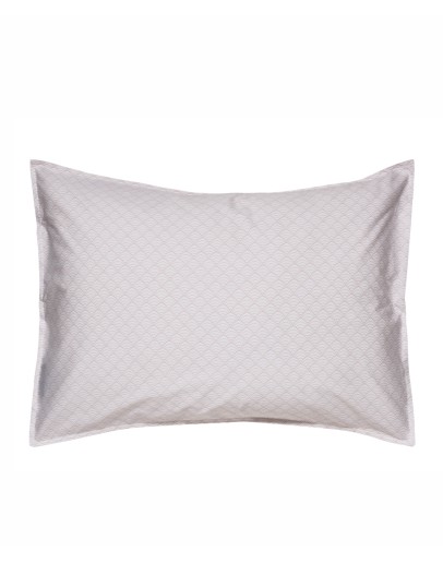 KENTIA: ROSAIRA 18A ΜΑΞΙΛΑΡΟΘΗΚΕΣ.ΣΕΤ 2 ΤΕΜ