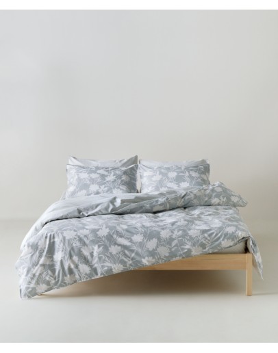 KENTIA: ROSAIRA 22 ΚΟΥΒΕΡΤΟΡΙΟ.ΥΠΕΡΔΙΠΛΟ