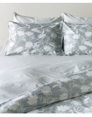 KENTIA: ROSAIRA 22 ΜΑΞΙΛΑΡΟΘΗΚΕΣ.ΣΕΤ 2 ΤΕΜ