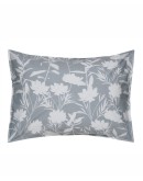 KENTIA: ROSAIRA 22 ΜΑΞΙΛΑΡΟΘΗΚΕΣ.ΣΕΤ 2 ΤΕΜ