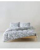 KENTIA: ROSAIRA 22 ΜΑΞΙΛΑΡΟΘΗΚΕΣ.ΣΕΤ 2 ΤΕΜ