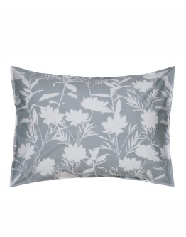 KENTIA: ROSAIRA 22 ΜΑΞΙΛΑΡΟΘΗΚΕΣ.ΣΕΤ 2 ΤΕΜ