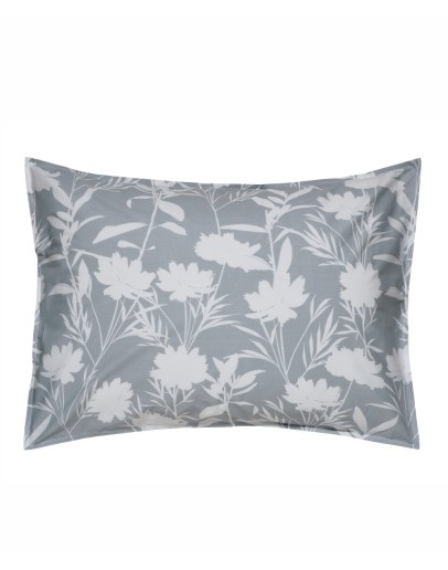 KENTIA: ROSAIRA 22 ΜΑΞΙΛΑΡΟΘΗΚΕΣ.ΣΕΤ 2 ΤΕΜ