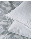 KENTIA: ROSAIRA 22A ΜΑΞΙΛΑΡΟΘΗΚΕΣ.ΣΕΤ 2 ΤΕΜ