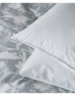 KENTIA: ROSAIRA 22A ΜΑΞΙΛΑΡΟΘΗΚΕΣ.ΣΕΤ 2 ΤΕΜ