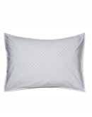 KENTIA: ROSAIRA 22A ΜΑΞΙΛΑΡΟΘΗΚΕΣ.ΣΕΤ 2 ΤΕΜ