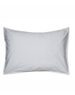 KENTIA: ROSAIRA 22A ΜΑΞΙΛΑΡΟΘΗΚΕΣ.ΣΕΤ 2 ΤΕΜ